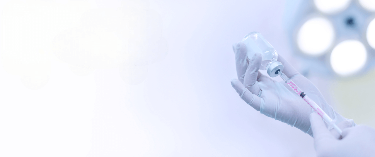 VAC4EU Research Network