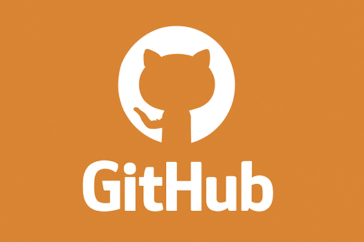 Github